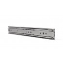 model_3932.599.jpg ACCURIDE