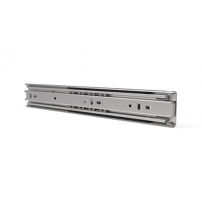 model_3932.599.jpg ACCURIDE