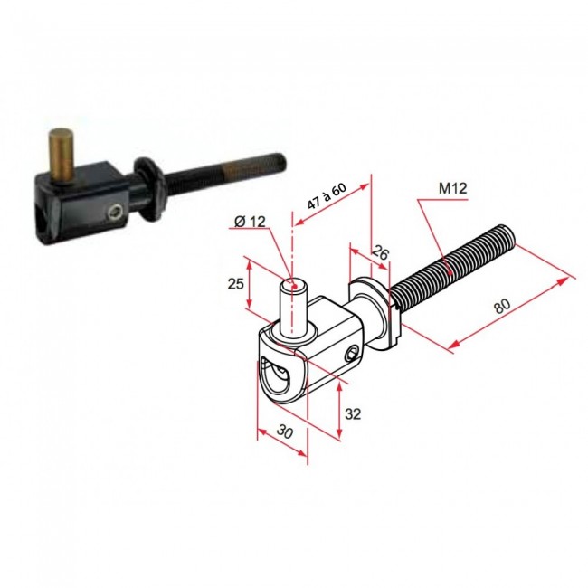 Gond-portail-reglable-pivot-sceller-47-60-tirard-schema.jpg TIRARD
