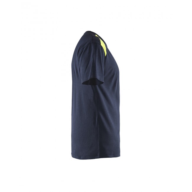 pm_11812_636_636571-gycy78yxpr-whr.jpg BLAKLADER