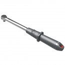 pm_11812_415_415384-pqji2nkcjo-whr.jpg FACOM