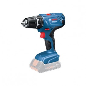 Perceuse-visseuse sans-fil GSR 18V-21 - 0 601 9H1 071 - Solo BOSCH