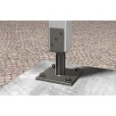 5cf932302e508.jpg FISCHER