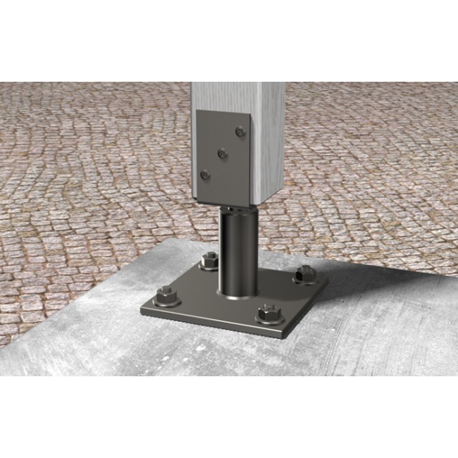 5cf932302e508.jpg FISCHER