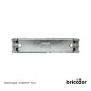 938207-d.jpg FERCO