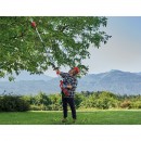 4006825651638-7.jpeg EINHELL