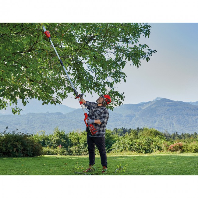 4006825651638-7.jpeg EINHELL