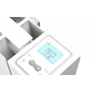 M218113_boitier_001.jpeg Intuis