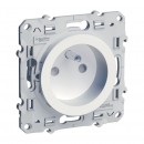 S520049.jpg SCHNEIDER