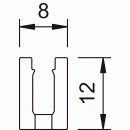 S456029_1 SOFADI