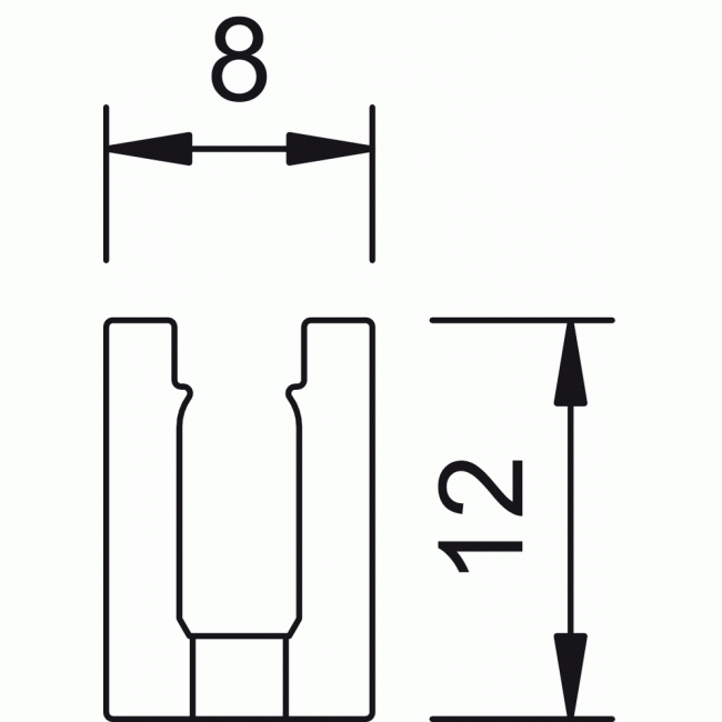 S456029_1 SOFADI