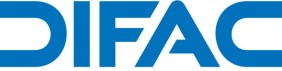 Image marque DIFAC