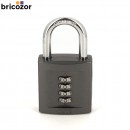 68ca649ec83f0.jpg ABUS