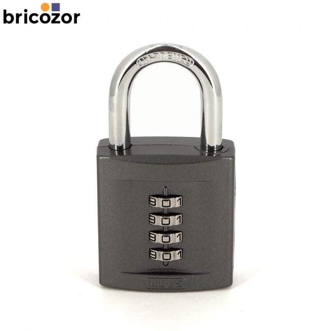 68ca649ec83f0.jpg ABUS