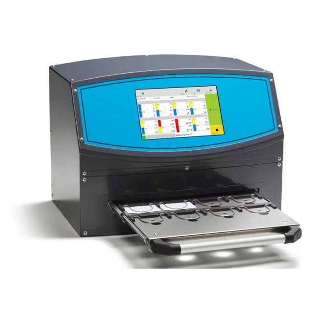 cs--nutronic-nt980-machine-2601.jpg ACCURIDE