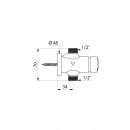 cote_777800.jpg DELABIE