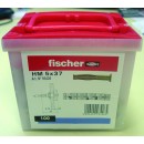 P_P_PPBOXHM_F_SALL_APP_V1.jpg FISCHER