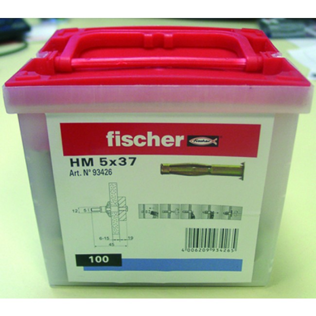 P_P_PPBOXHM_F_SALL_APP_V1.jpg FISCHER