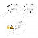 8432393139791 (4).jpg EMUCA