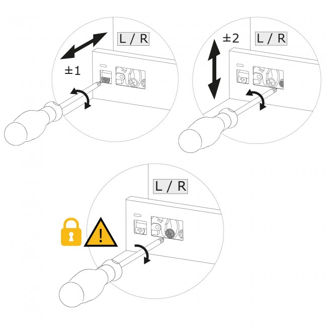 8432393139791 (4).jpg EMUCA