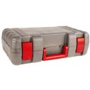 53e09888ec22a.jpg EINHELL