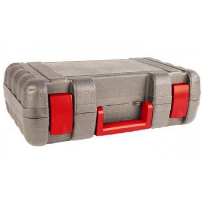 53e09888ec22a.jpg EINHELL