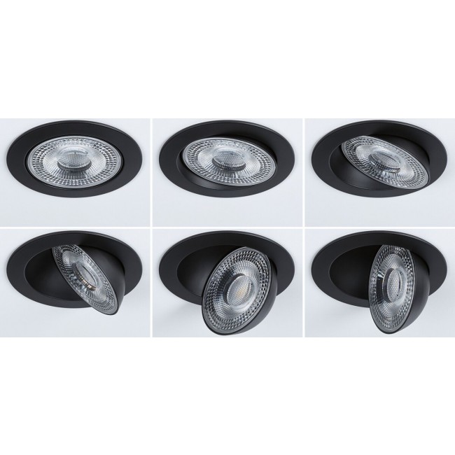 pm_11812_582_582541-69m9t0dodq-whr.jpg PAULMANN