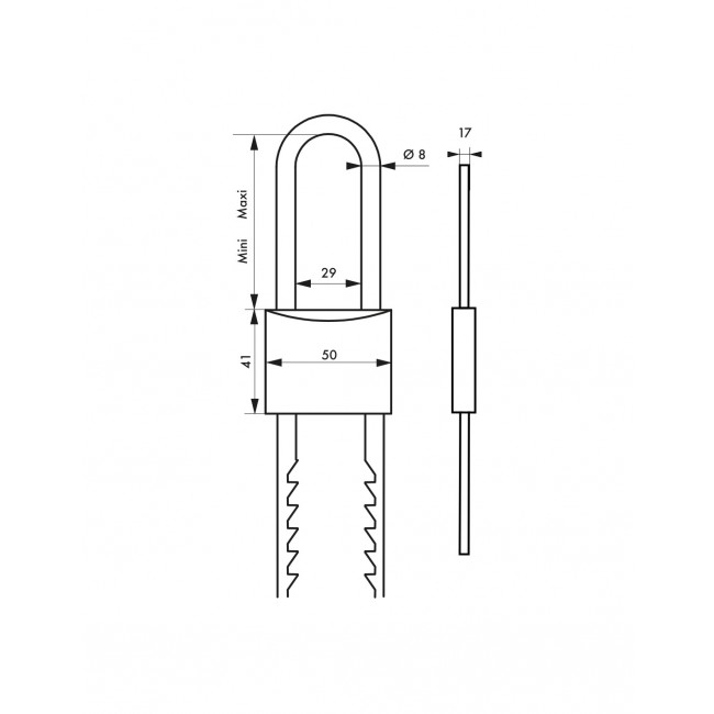 cadenas-50-mm-cadenas-anse-reglable.jpg FTH THIRARD
