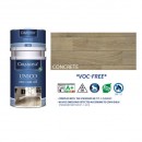 concrete.jpg CIRANOVA