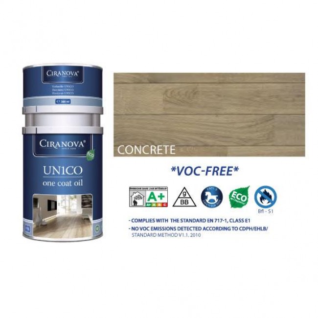 concrete.jpg CIRANOVA