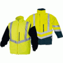 Parka optimum.gif 