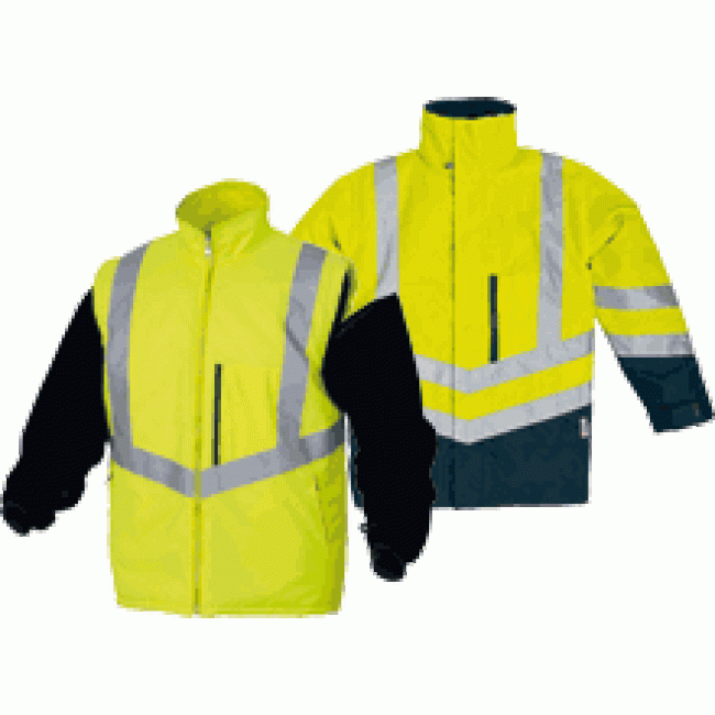 Parka optimum.gif 