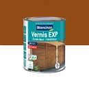 fp-vernis-aqua-polyurethane-1l-chene-dore-1000.jpg BLANCHON