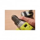 Perceuse-visseuse à percussion Brushless 18V-5,0Ah et 2,0Ah- RPD18BL2-252S 1.jpeg RYOBI