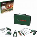 Calendrier de l’Avent 2025 1600A039HD BOSCH
