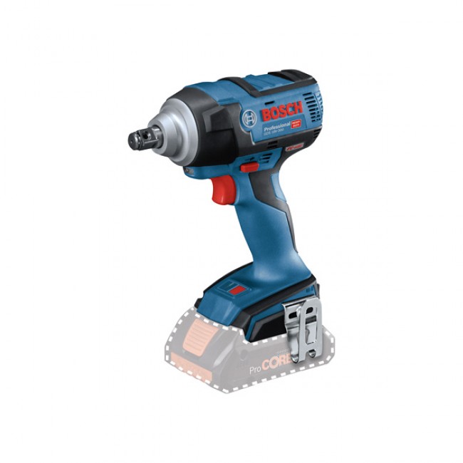 GDS_18V-300_sos_F4_06019D8200_50_B0 (11).jpg BOSCH