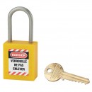 pm_11812_167_167071-xj7354y2r3-800.jpg FTH THIRARD