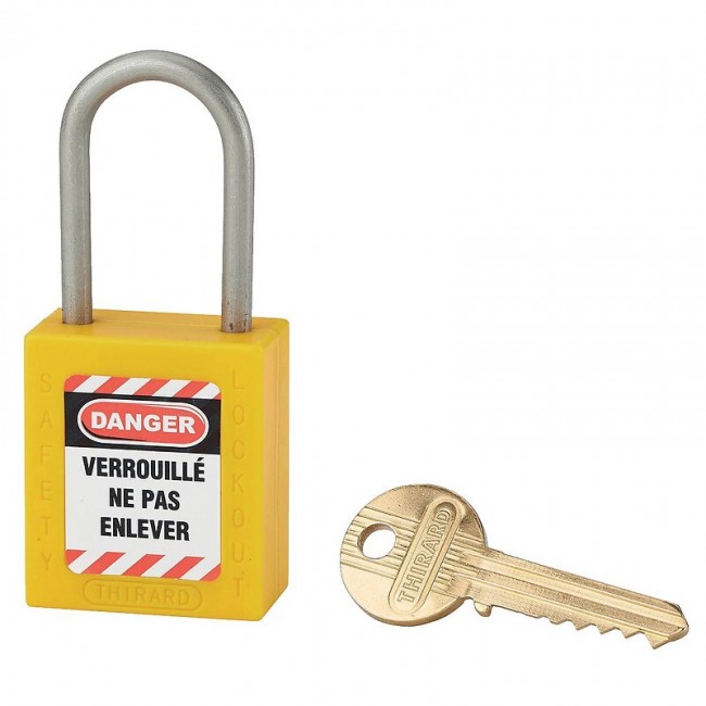 pm_11812_167_167071-xj7354y2r3-800.jpg FTH THIRARD