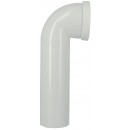 pm_11812_678_678888-rg8ks0hgmw-whr.jpg NICOLL