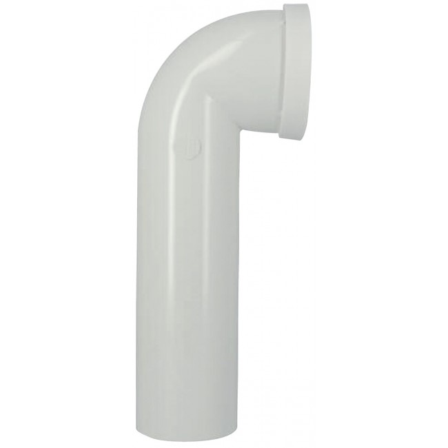 pm_11812_678_678888-rg8ks0hgmw-whr.jpg NICOLL