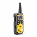 pm_11812_517_517155-gyy2s7jdp8-whr.jpg MIDLAND