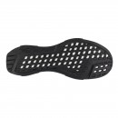 Reebok_IB1073S1P_Fusion_Flexweave_Safety_05.jpg Reebok