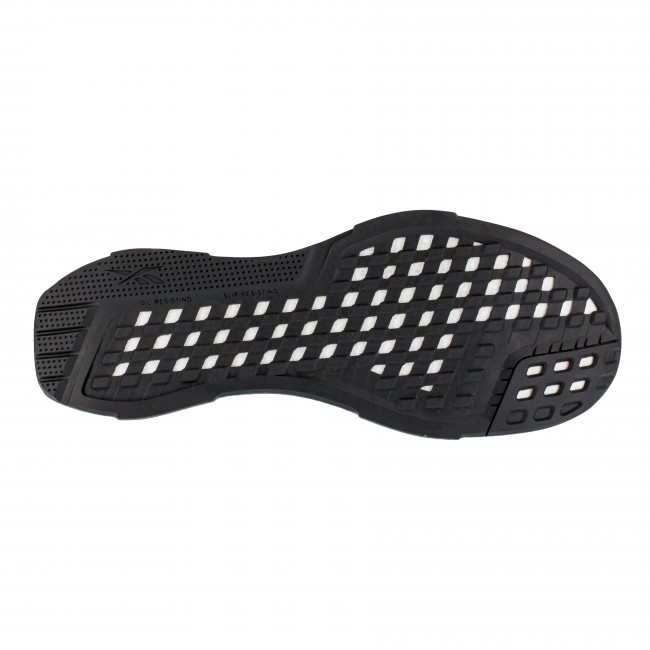 Reebok_IB1073S1P_Fusion_Flexweave_Safety_05.jpg Reebok