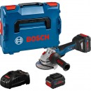 pm_11812_520_520554-n0msrjxron-600.jpg BOSCH