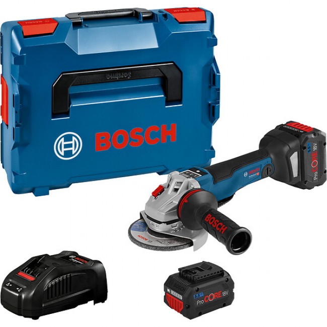 pm_11812_520_520554-n0msrjxron-600.jpg BOSCH