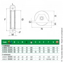 roues-de-portail-coulissant-a-encastrer-gorge-ronde-torbel.jpg TORBEL