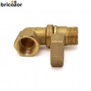 1_F6_Z71122_00000.jpg BRICOZOR