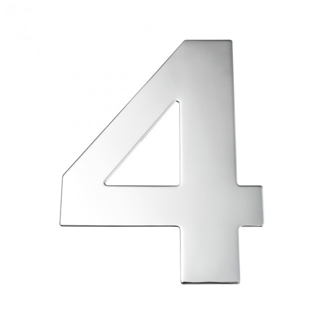 pm_11812_477_477640-m9ilrak6lj-whr.jpg KARCHER DESIGN