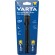 Lampe torche Varta Aluminium Light F20 Pro