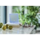 pm_11812_85_85294-mu5mgrygsa-whr.jpg RENSON